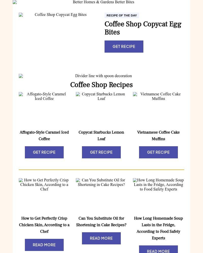 Screenshot of email with subject /media/emails/coffee-shop-copycat-egg-bites-995b86-cropped-0e092aa7.jpg