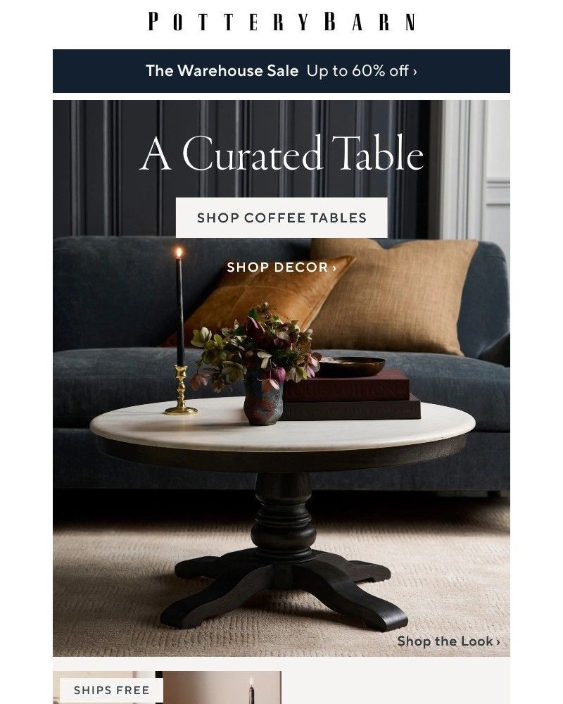 Screenshot of email with subject /media/emails/coffee-table-styling-101-3a11d1-cropped-d2403e63.jpg