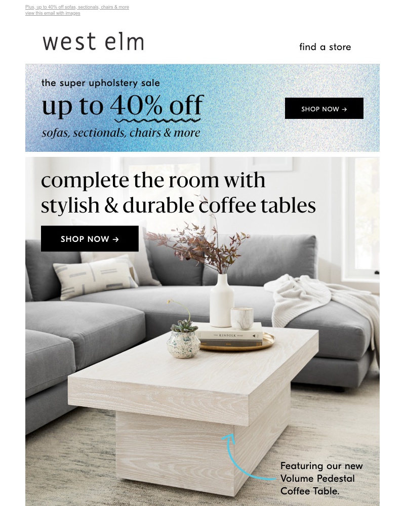 Screenshot of email with subject /media/emails/coffee-tables-that-pair-well-with-everything-2d54b2-cropped-cda43cc5.jpg