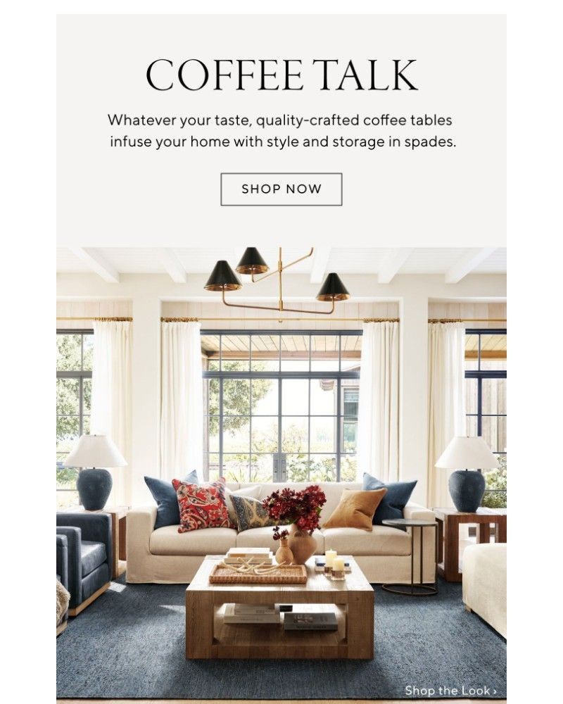 Screenshot of email with subject /media/emails/coffee-tables-to-center-the-room-a288f4-cropped-09e18442.jpg