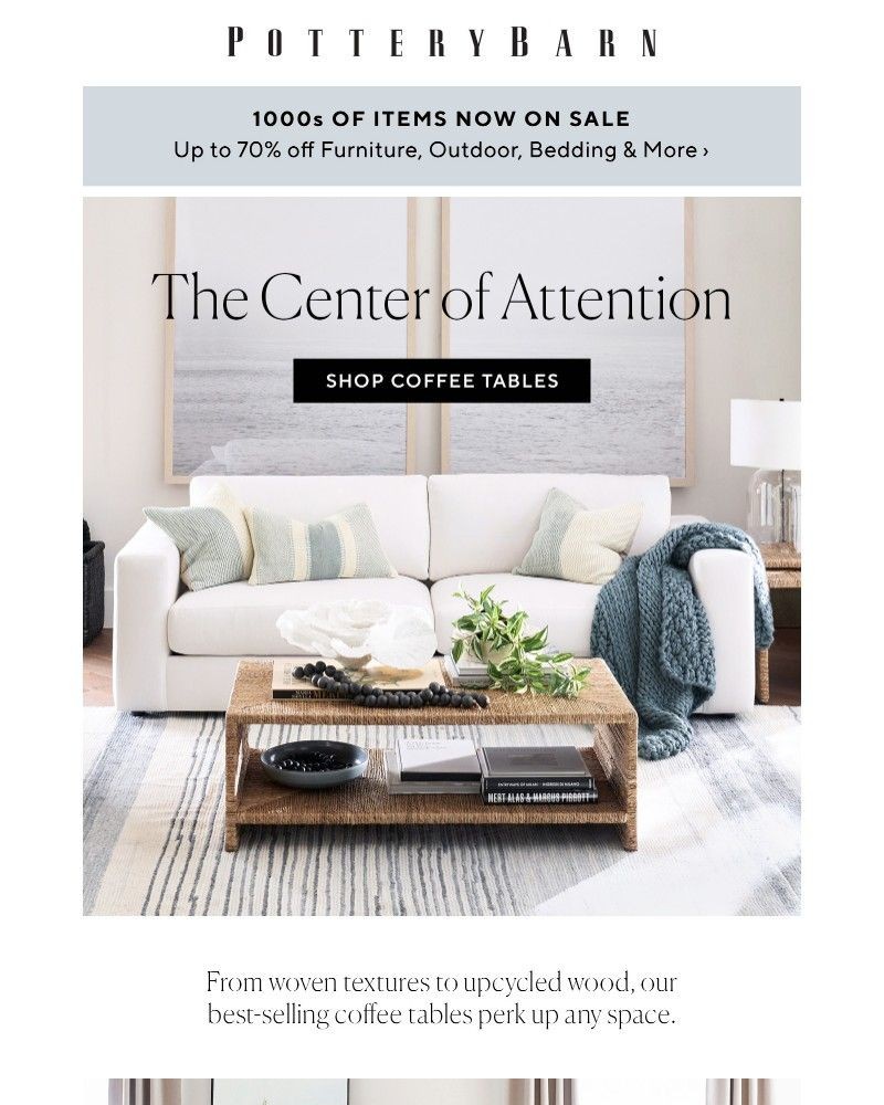 Screenshot of email with subject /media/emails/coffee-tables-we-love-577bc2-cropped-7d9d0310.jpg