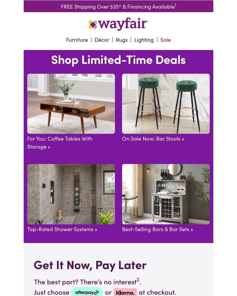 Screenshot of email with subject /media/emails/coffee-tables-with-storage-387028-cropped-2dc883ed.jpg