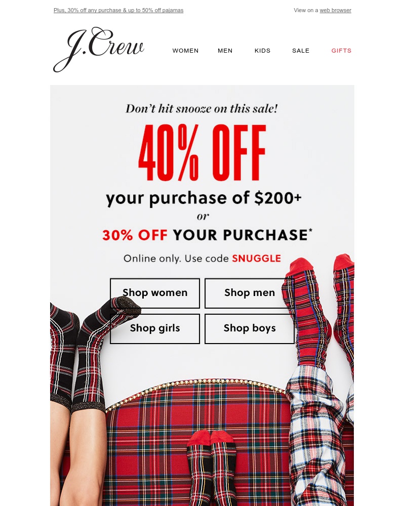 Screenshot of email with subject /media/emails/coffee-then-a-new-sale-40-off-your-purchase-of-200-cropped-6c44a409.jpg