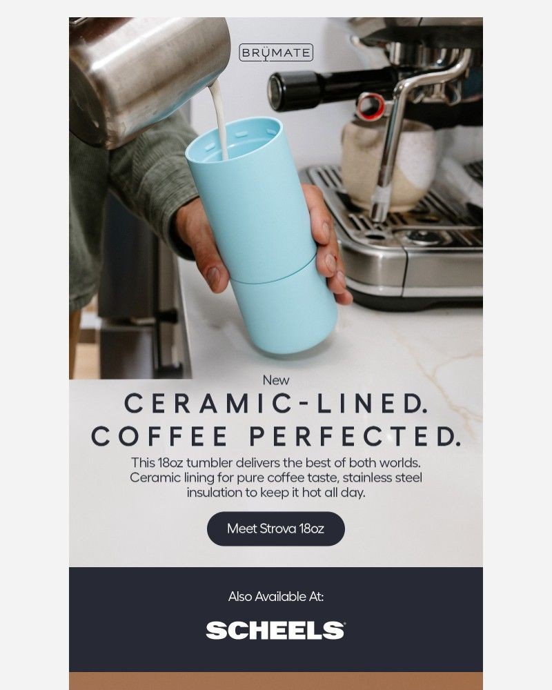 Screenshot of email with subject /media/emails/coffee-tumbler-574ea2-cropped-e1d6872c.jpg