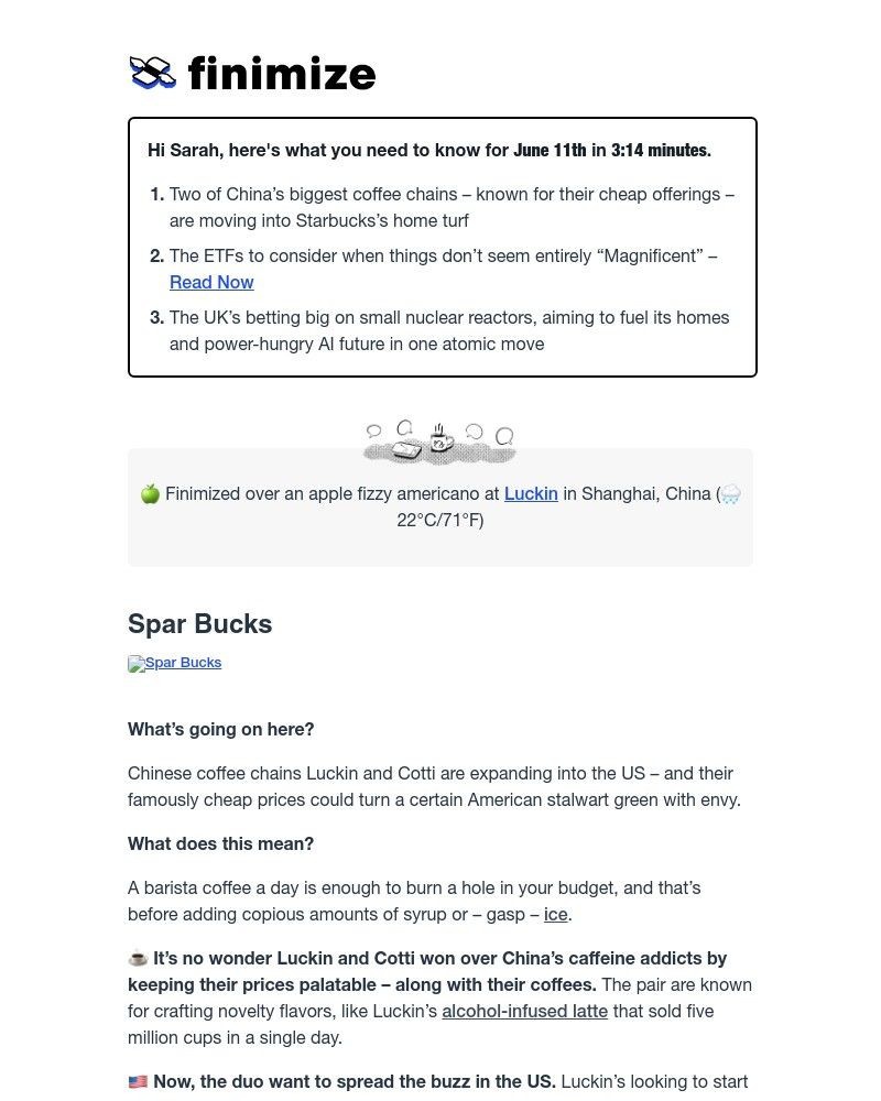 Screenshot of email with subject /media/emails/coffee-wars-china-vs-america-143704-cropped-deac02f4.jpg
