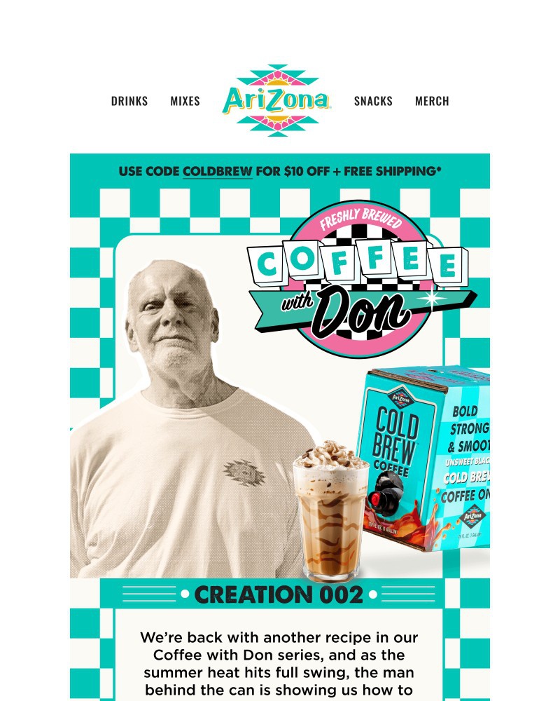 Screenshot of email with subject /media/emails/coffee-with-don-002-the-mocha-freeze-44387a-cropped-949029bd.jpg