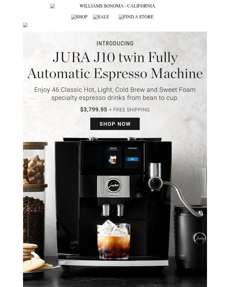 Screenshot of email with subject /media/emails/coffee-your-waywith-the-new-jura-j10-twin-ee44e7-cropped-9d3be09e.jpg