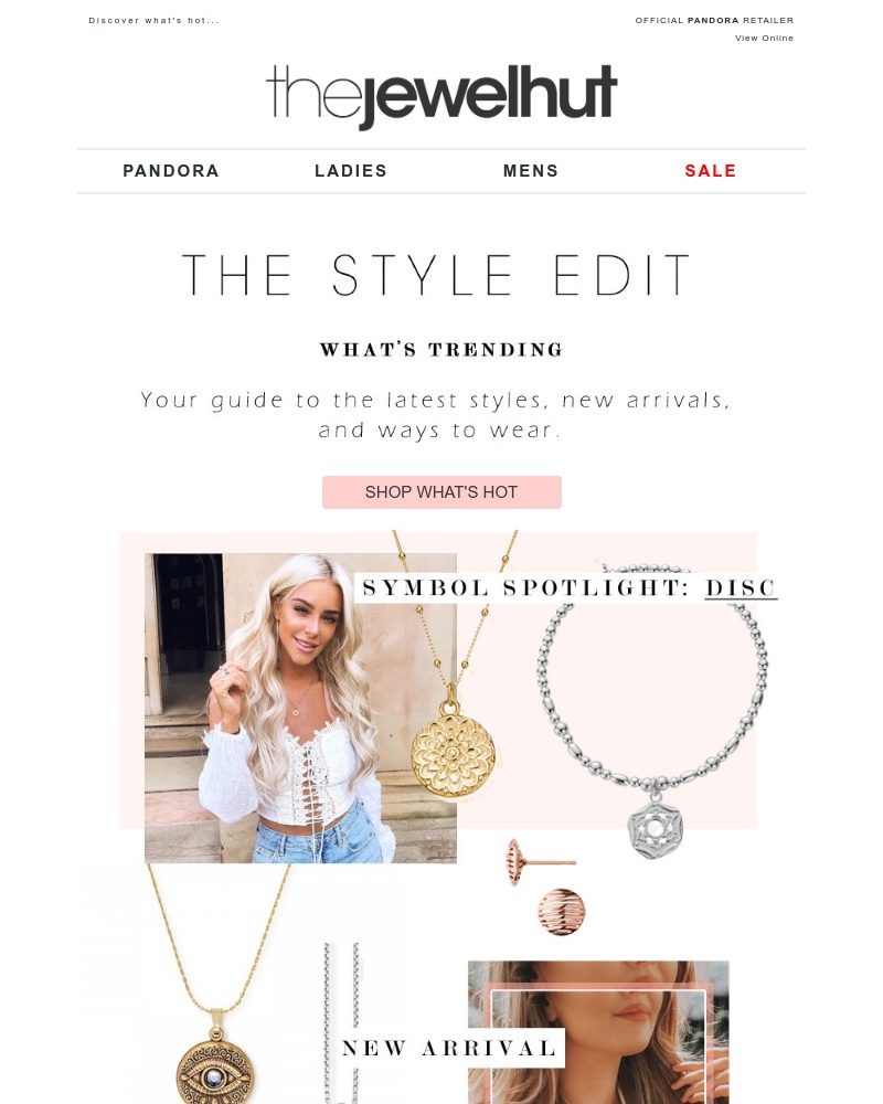 Screenshot of email with subject /media/emails/coin-jewellery-the-hottest-trend-right-now-cropped-f8b54da3.jpg