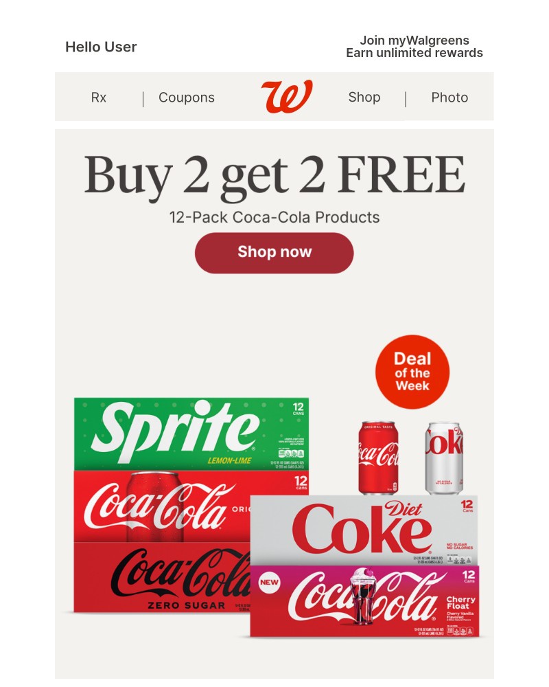 Screenshot of email with subject /media/emails/coke-diet-coke-and-moremix-match-c8cb49-cropped-a30a17bc.jpg