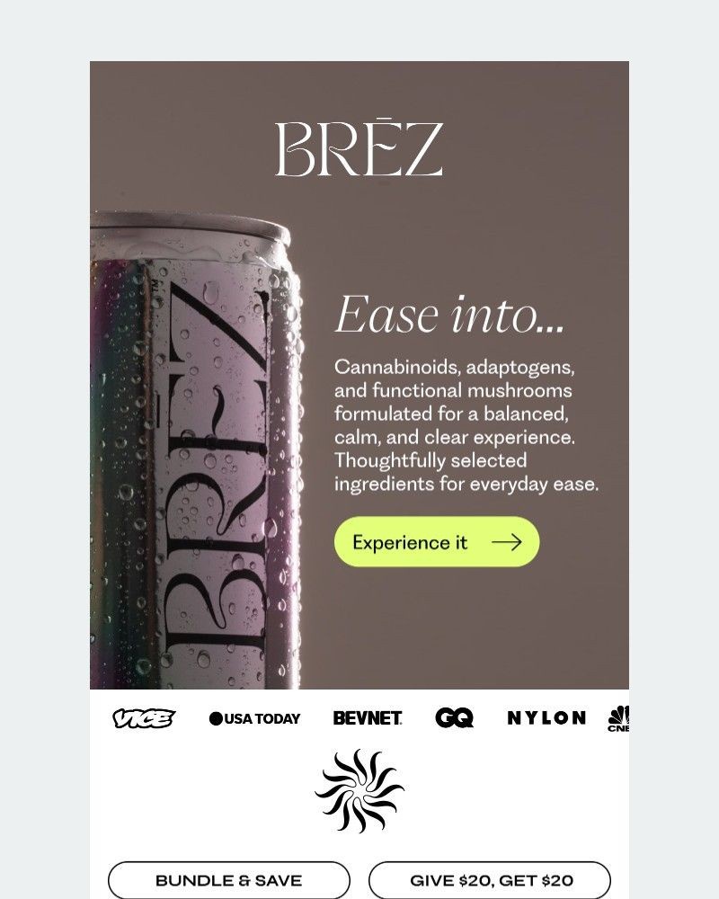 Screenshot of email with subject /media/emails/cold-cracked-first-sip-43b94b-cropped-a54bca6f.jpg