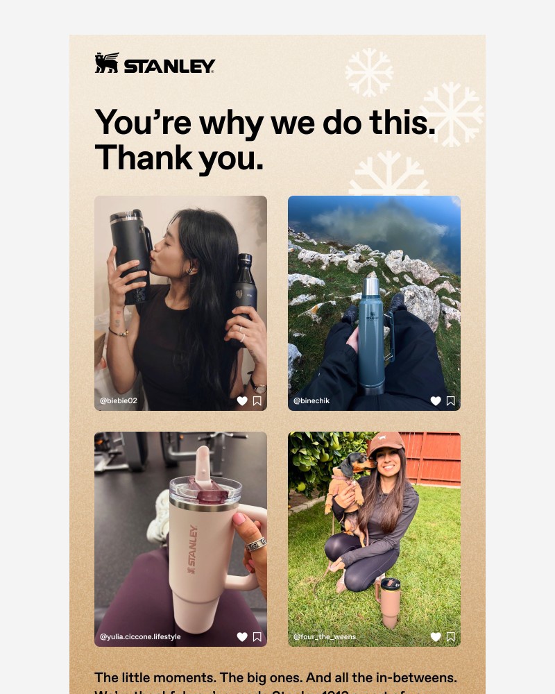 Screenshot of email with subject /media/emails/cold-drinks-warmest-wishes-a07620-cropped-f9e4e26e.jpg