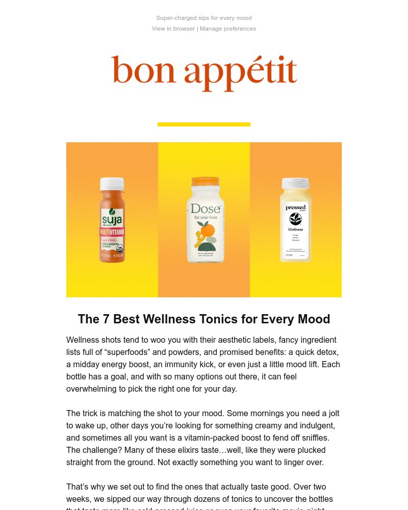 Screenshot of email with subject /media/emails/cold-got-you-down-wellness-shots-to-perk-you-up-ebc706-cropped-505d20e3.jpg