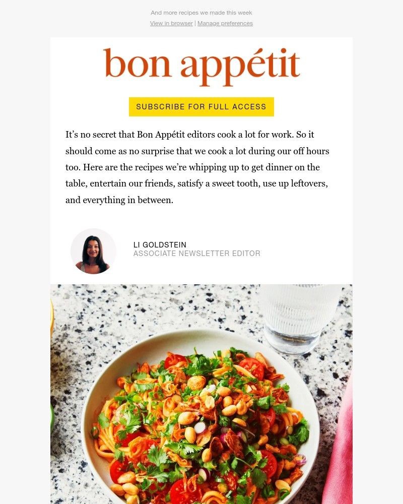 Screenshot of email with subject /media/emails/cold-noodles-with-tomatoes-and-peanuts-19e4f1-cropped-5ca7b987.jpg