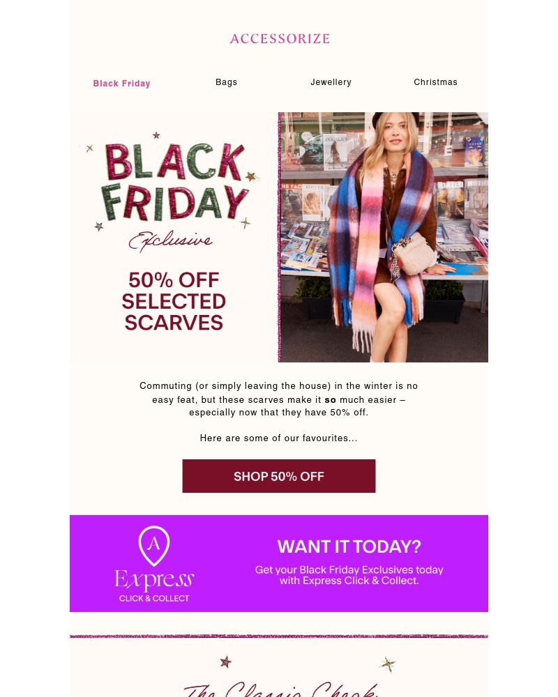 Screenshot of email with subject /media/emails/cold-on-your-commute-this-morning-4324e6-cropped-e8ee10da.jpg