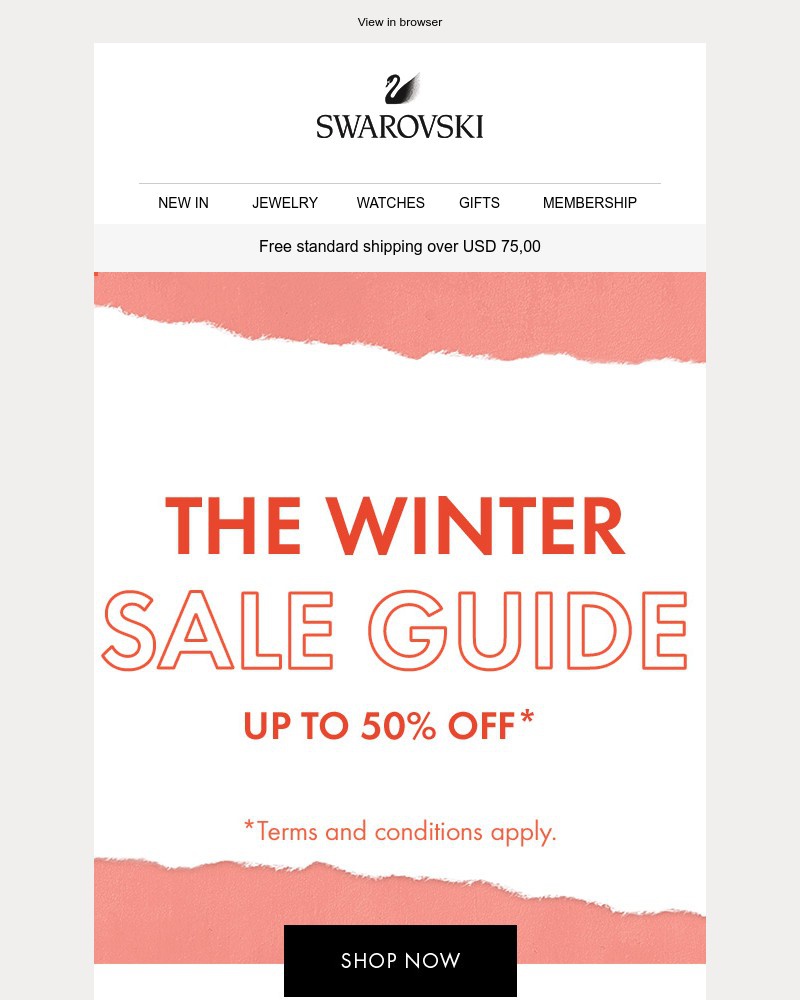 Screenshot of email with subject /media/emails/cold-outside-warm-up-with-50-off-07e595-cropped-b127a9b1.jpg