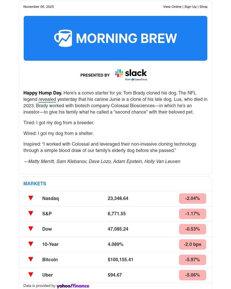 Screenshot of email with subject /media/emails/cold-pizza-cec4a0-cropped-8a726c1c.jpg