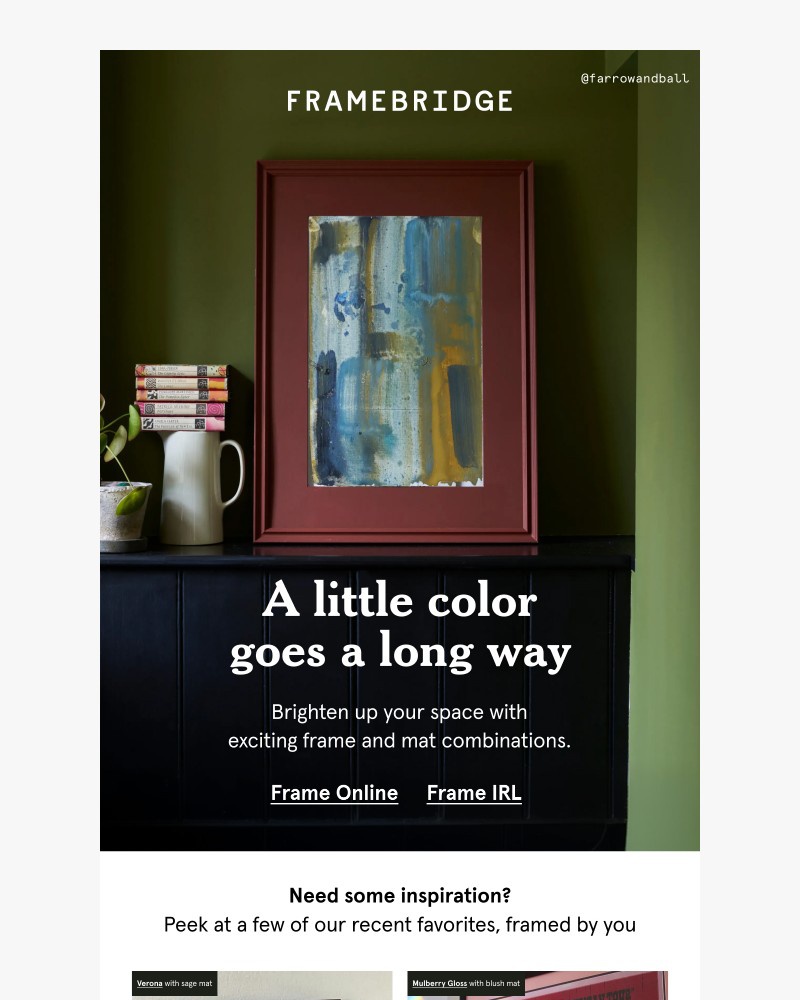 Screenshot of email with subject /media/emails/cold-tired-desperate-for-spring-3d0521-cropped-082d17bc.jpg