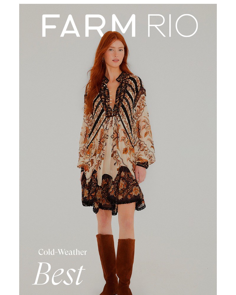 Screenshot of email with subject /media/emails/cold-weather-best-sellers-26055d-cropped-330699c3.jpg