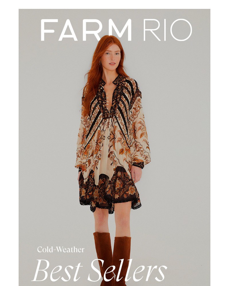 Screenshot of email with subject /media/emails/cold-weather-best-sellers-b5a1af-cropped-4c077910.jpg