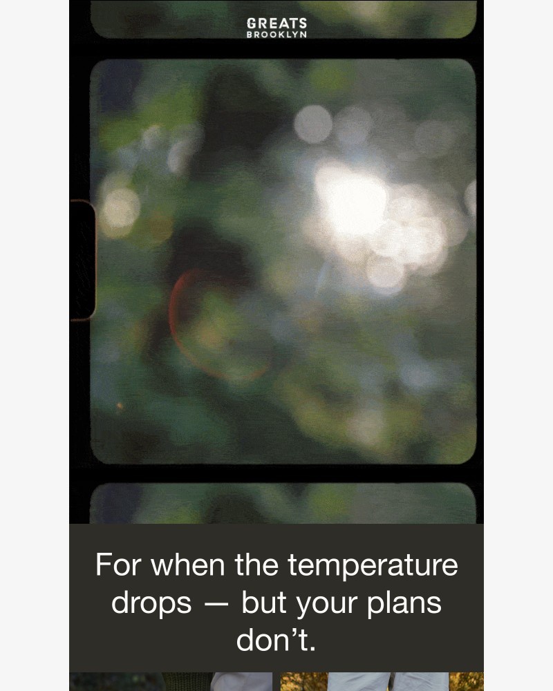 Screenshot of email with subject /media/emails/cold-weather-clean-sneakers-9ed77b-cropped-f8de0984.jpg