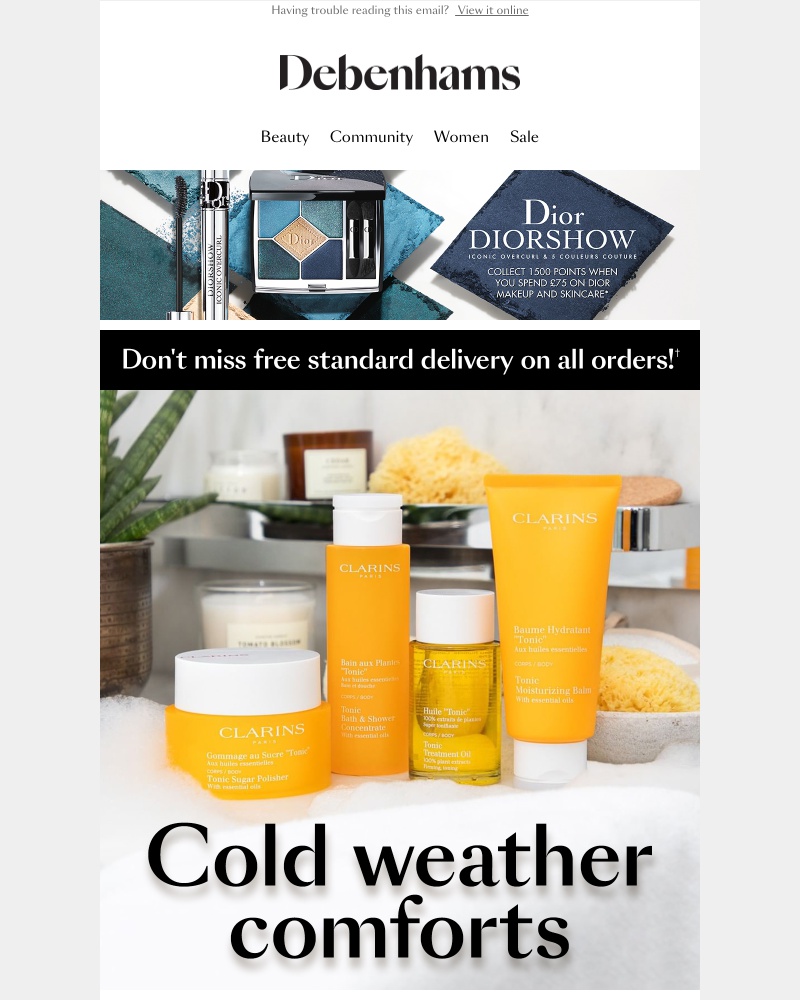 Screenshot of email with subject /media/emails/cold-weather-comforts-free-delivery-d18286-cropped-cb948d15.jpg