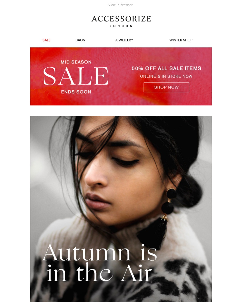 Screenshot of email with subject /media/emails/cold-weather-edit-sumptuously-soft-styles-for-crisp-autumn-days-cropped-20ce658a.jpg