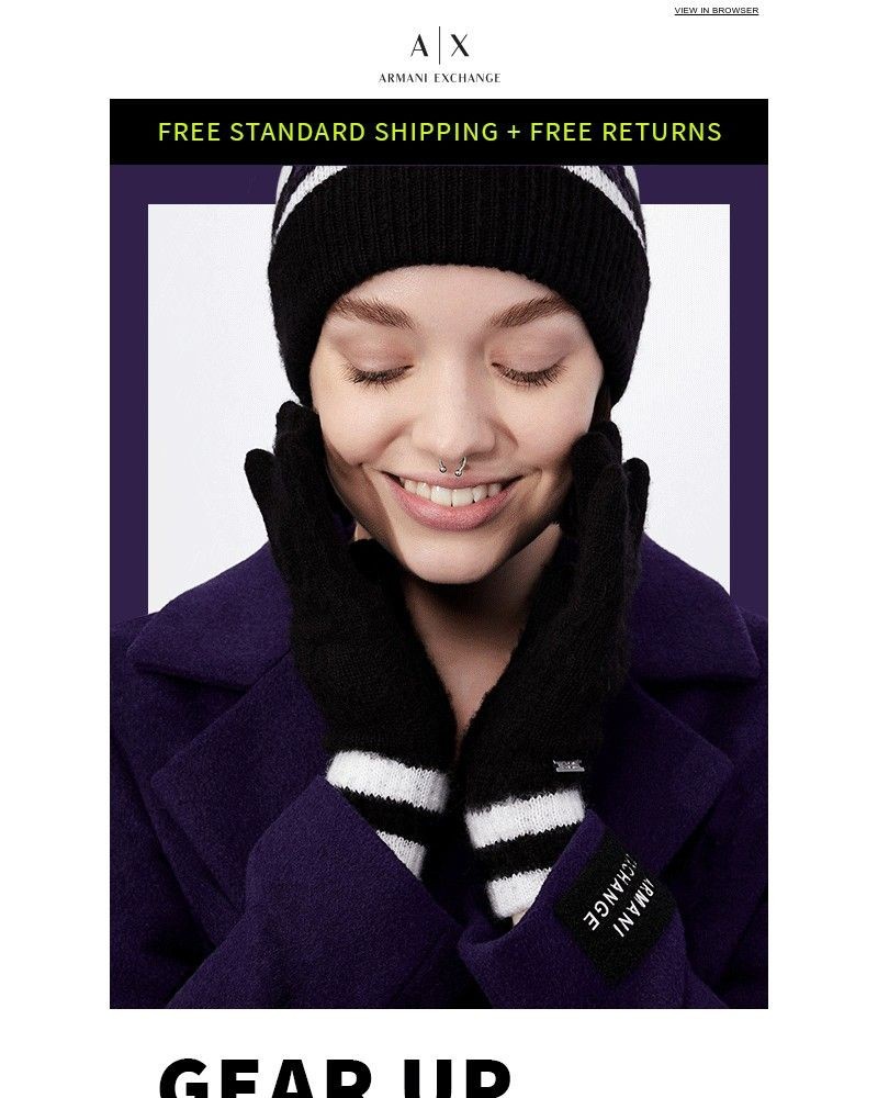 Screenshot of email with subject /media/emails/cold-weather-gear-black-friday-sale-on-now-3d7dfb-cropped-3b0e6f3b.jpg