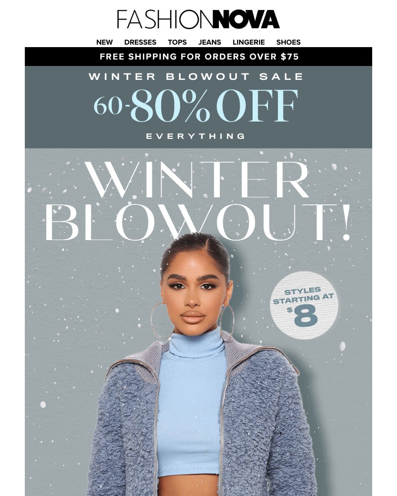 Screenshot of email with subject /media/emails/cold-weather-hot-deals-starting-at-8-ea8dd1-cropped-af91922a.jpg