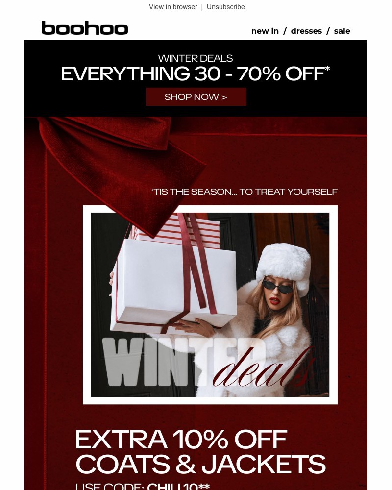 Screenshot of email with subject /media/emails/cold-weather-hot-prices-bdc423-cropped-4e3ce5b4.jpg