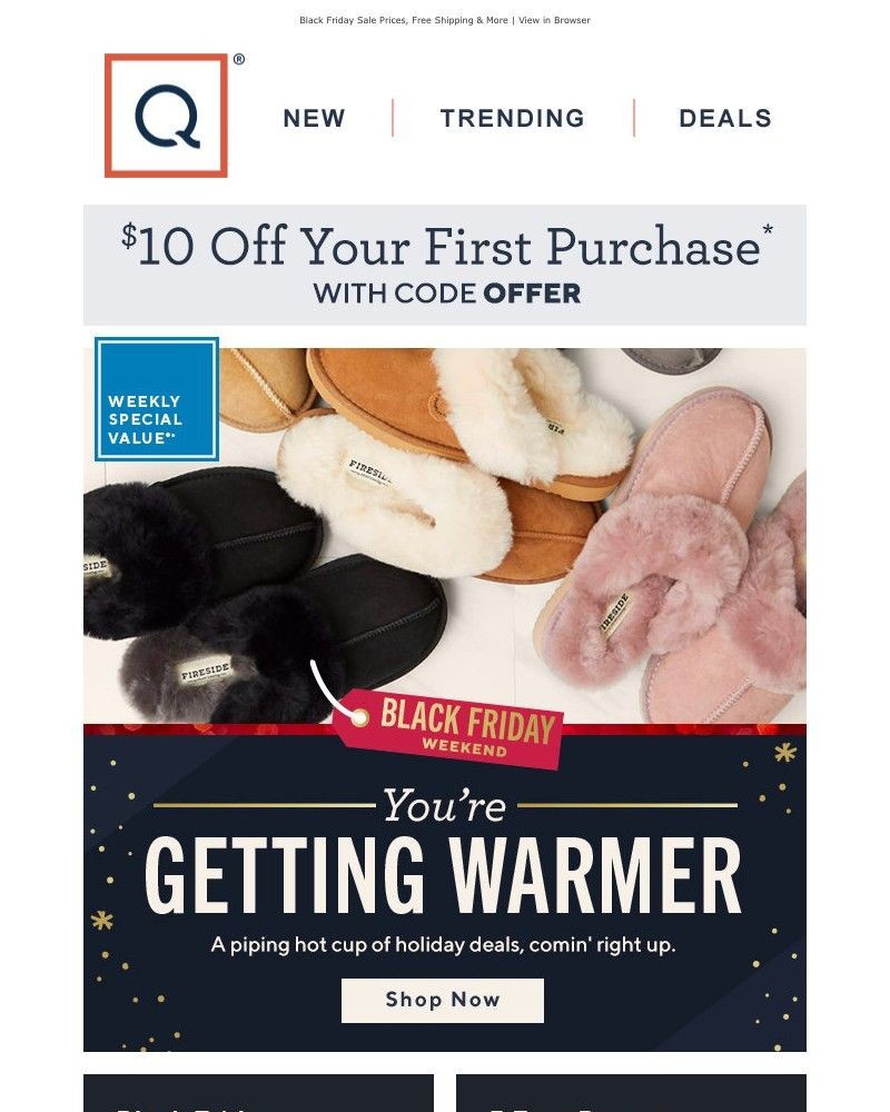 Screenshot of email with subject /media/emails/cold-weather-hot-weekend-deals-2c45f0-cropped-b9f6ff7b.jpg