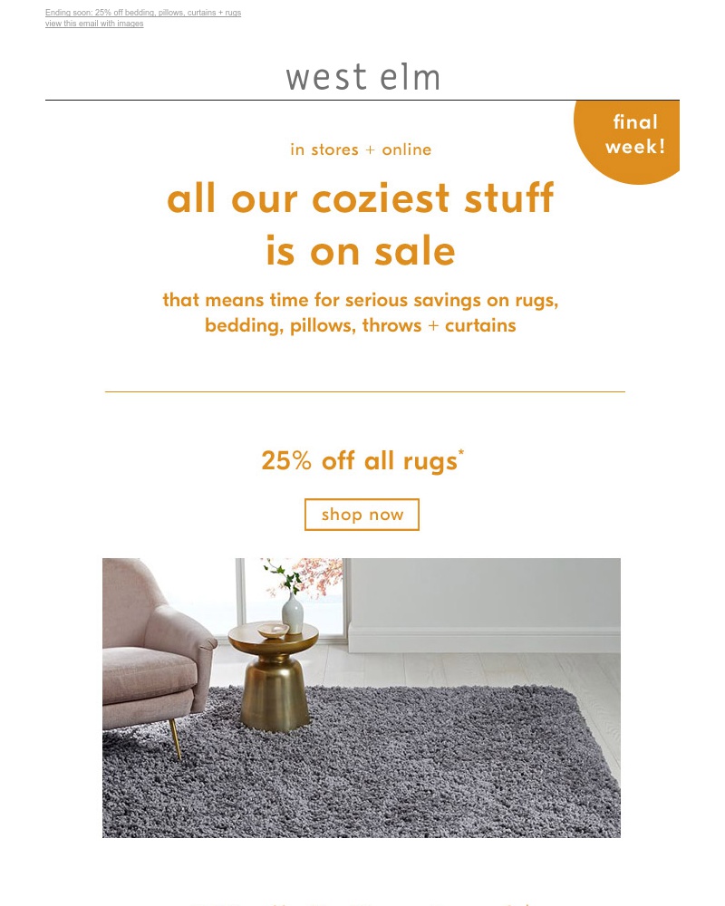 Screenshot of email with subject /media/emails/cold-weather-prep-in-stores-online-on-sale-bedding-rugs-more-cropped-a67bd8df.jpg