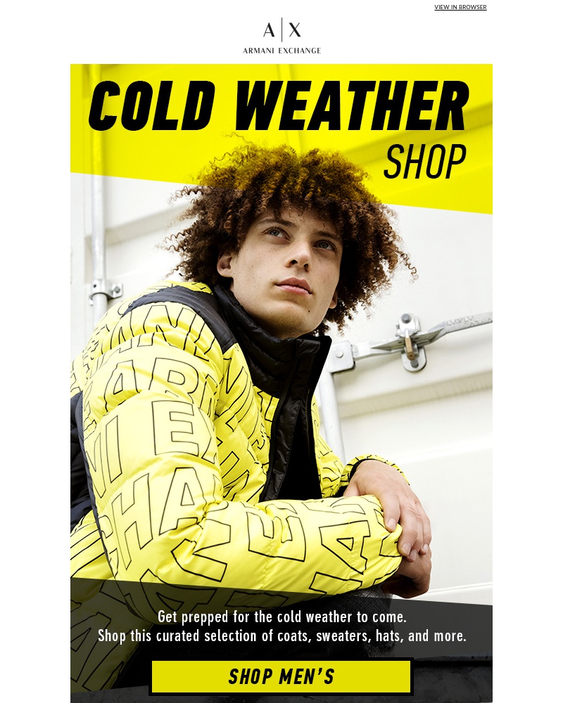 Screenshot of email with subject /media/emails/cold-weather-prep-right-this-way-cropped-be6a19af.jpg