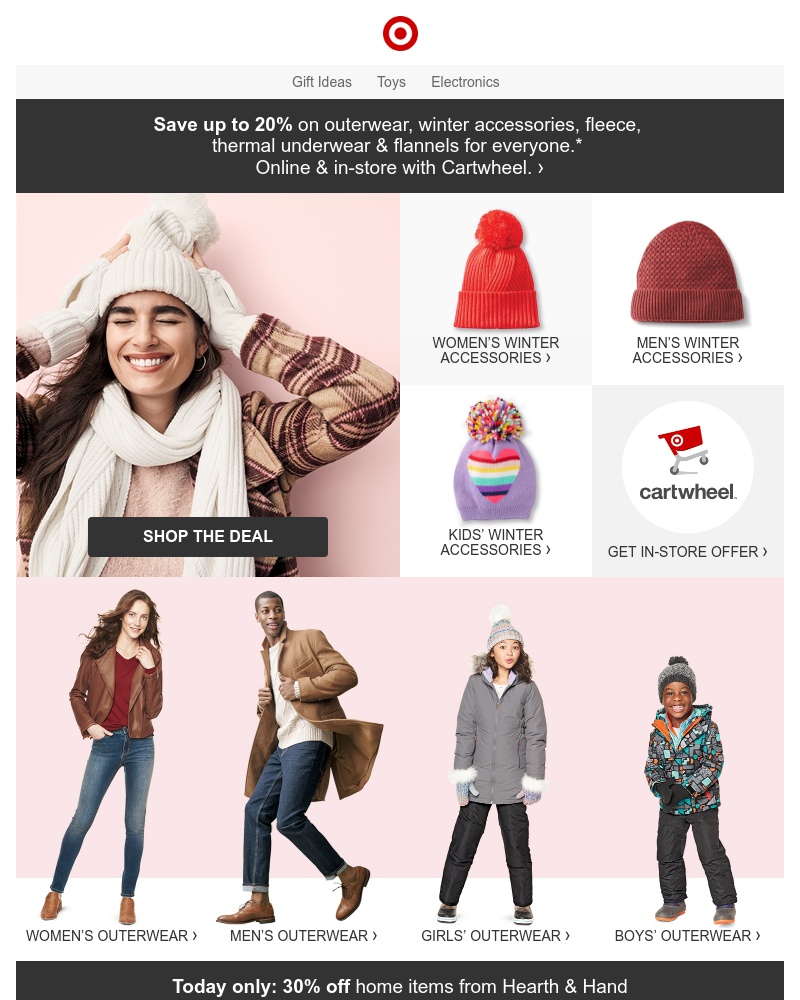 Screenshot of email with subject /media/emails/cold-weather-sale-time-to-stock-up-ends-saturday-cropped-b27f9eca.jpg