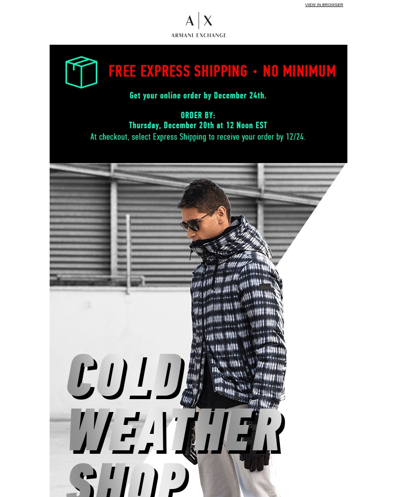 Screenshot of email with subject /media/emails/cold-weather-styles-free-express-shipping-cropped-98285d34.jpg