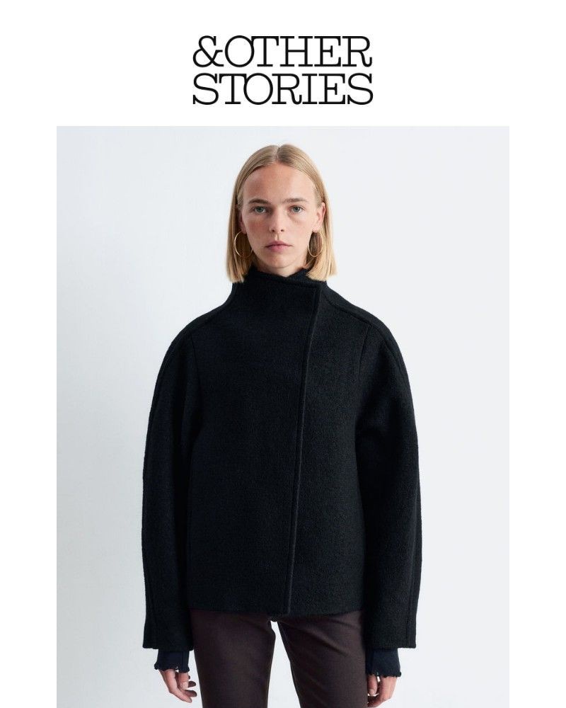 Screenshot of email with subject /media/emails/colder-days-sharper-layers-528bb6-cropped-075349af.jpg