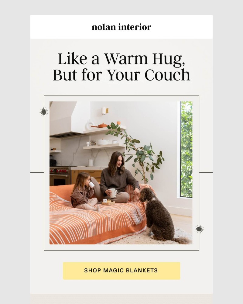 Screenshot of email with subject /media/emails/colder-seasons-call-for-magic-blankets-0df126-cropped-8b5de976.jpg