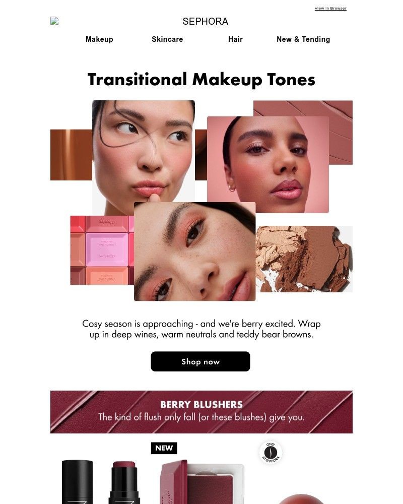 Screenshot of email with subject /media/emails/colder-weather-warmer-shades-6bf562-cropped-cf6814f9.jpg