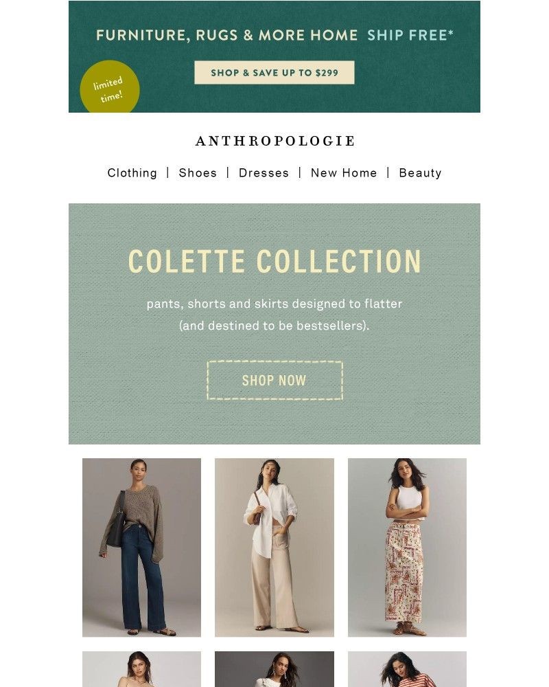 Screenshot of email with subject /media/emails/colette-collection-bestselling-pants-more-862bee-cropped-fd470818.jpg