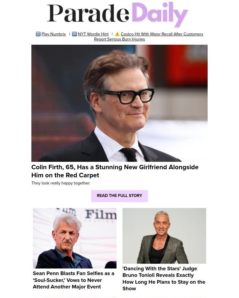 Screenshot of email with subject /media/emails/colin-firth-65-has-a-stunning-new-girlfriend-alongside-him-on-the-red-carpet-6da6_TPhUEPb.jpg