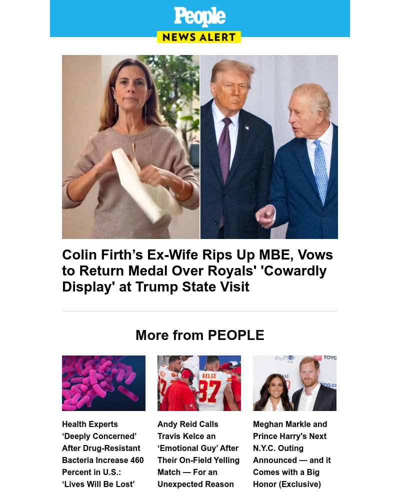 Screenshot of email with subject /media/emails/colin-firths-ex-wife-rips-up-mbe-vows-to-return-medal-over-royals-cowardly-displa_yF40Vou.jpg