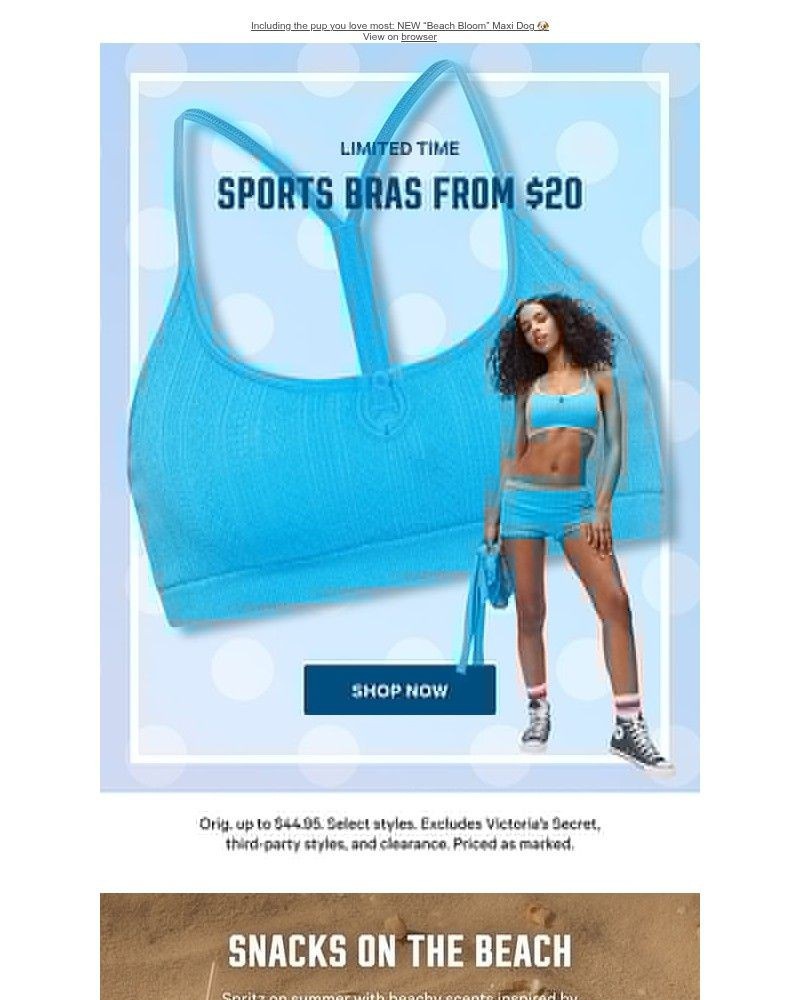 Screenshot of email with subject /media/emails/collab-fave-new-foldover-flares-4b36f4-cropped-c3d1d154.jpg