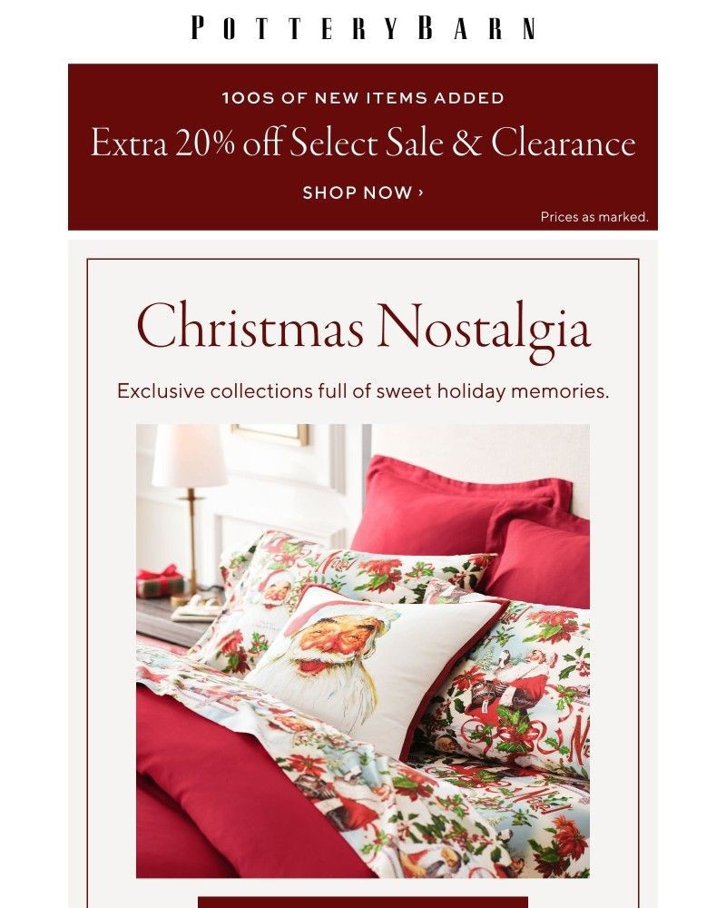 Screenshot of email with subject /media/emails/collabs-full-of-christmas-memories-811d66-cropped-dae8dd66.jpg