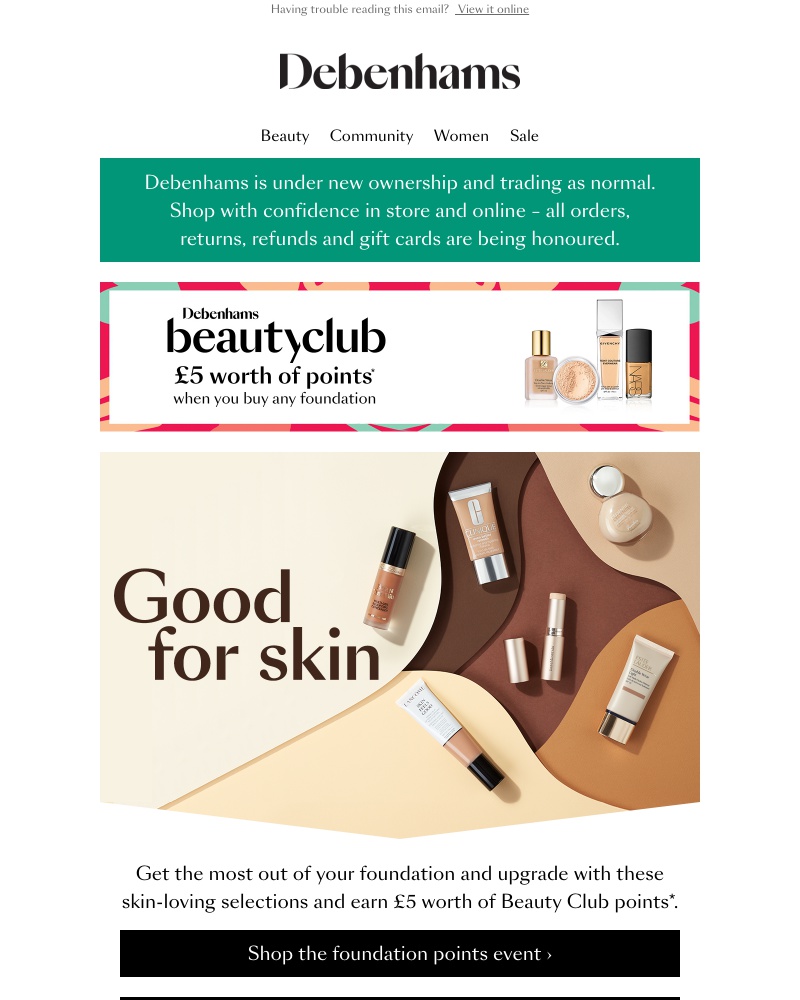 Screenshot of email with subject /media/emails/collect-5-worth-of-points-with-any-foundation-purchase-cropped-b6a33f07.jpg