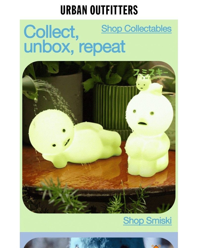 Screenshot of email with subject /media/emails/collect-em-all-f26191-cropped-2e0d7e5b.jpg