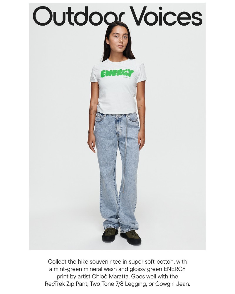 Screenshot of email with subject /media/emails/collect-your-hike-souvenir-tee-eb9202-cropped-7ff52b98.jpg