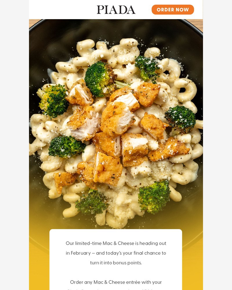 Screenshot of email with subject /media/emails/collect-your-points-on-the-way-out-d6ad7f-cropped-5493c761.jpg