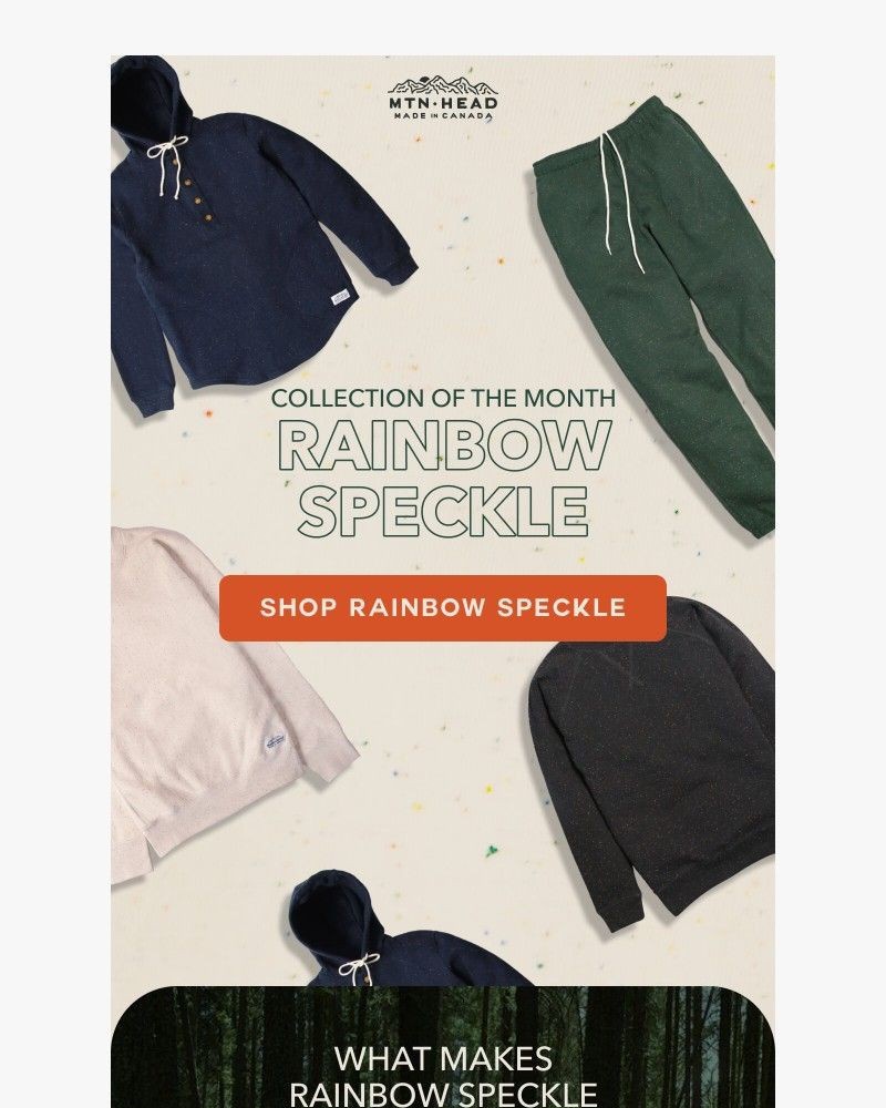 Screenshot of email with subject /media/emails/collection-of-the-month-417a67-cropped-7389c270.jpg