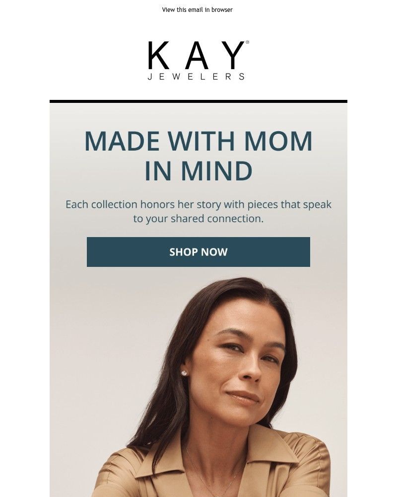 Screenshot of email with subject /media/emails/collections-made-for-moms-c9a829-cropped-4d51555d.jpg