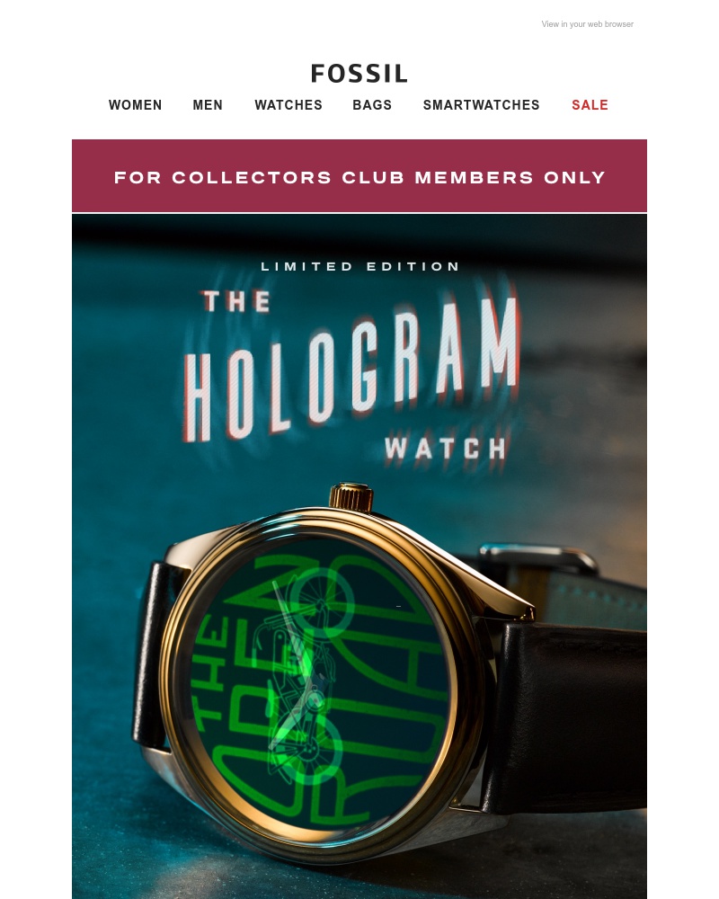 Screenshot of email with subject /media/emails/collectors-club-early-access-cropped-b9d29361.jpg
