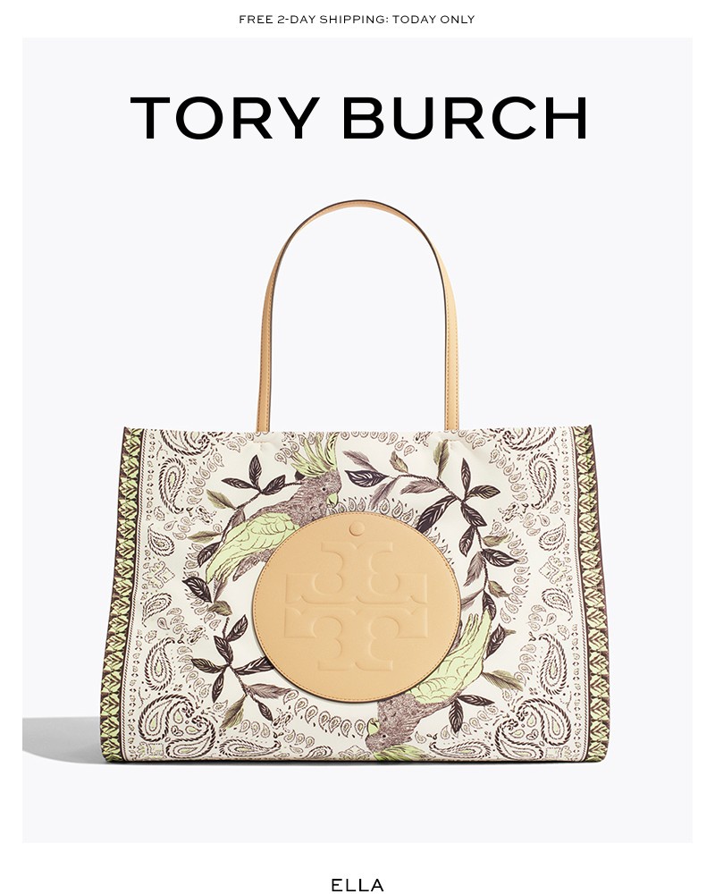 Screenshot of email with subject /media/emails/collectors-edition-ella-b36fb8-cropped-07b82f59.jpg